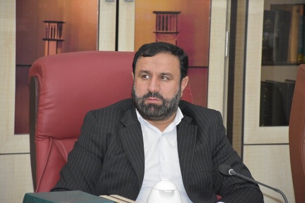 ۴۰ درصد پروندههای معوق در کمتر از دو ماه تعیین تکلیف شد ۴۰ درصد پروندههای معوق در کمتر از دو ماه تعیین تکلیف شد