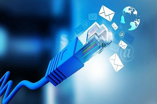 ۴۲۰۰ خط ADSL در قم به VDSL تبدیل شد ۴۲۰۰ خط ADSL در قم به VDSL تبدیل شد