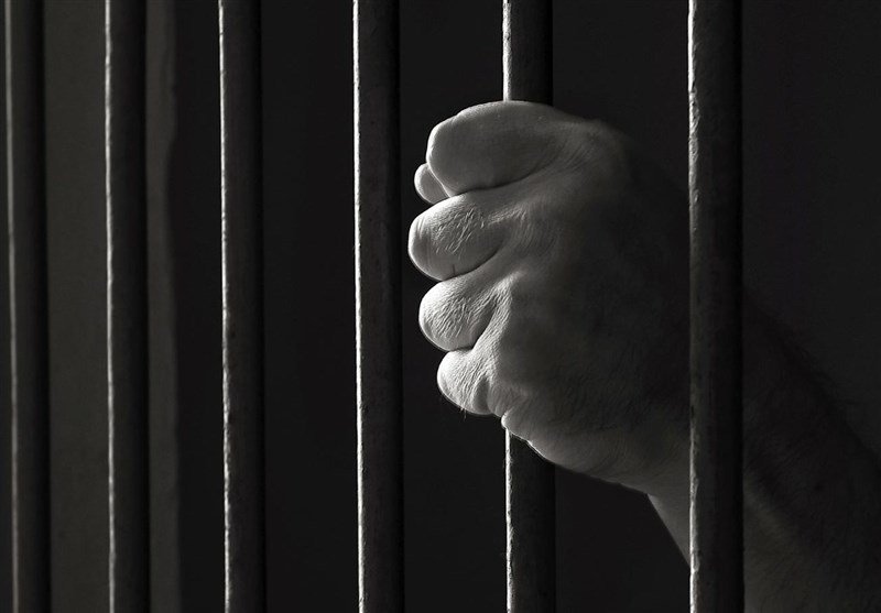 ۴۷ درصد زندانیان استان کرمان به مرخصی رفته‌اند