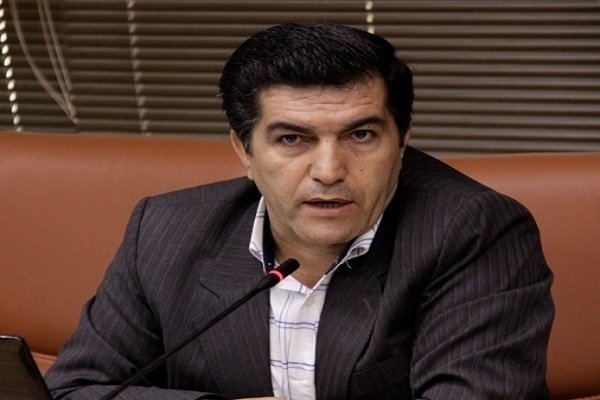 ۷۰۰دانش آموز عادی ازخدمات مدارس مجازی با نیاز ویژه بهره مند هستند ۷۰۰دانش آموز عادی ازخدمات مدارس مجازی با نیاز ویژه بهره مند هستند