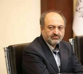 ۷۵۰میلیارد تومان اعتبار برای ایمنی راه های استان قزوین ۷۵۰میلیارد تومان اعتبار برای ایمنی راه های استان قزوین