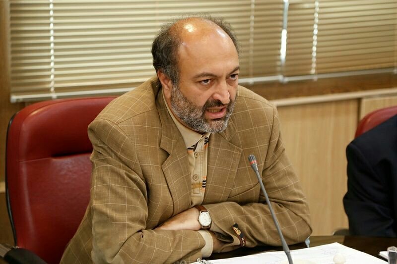 ۸۲درصد کاهش سوانح رانندگی در استان قزوین