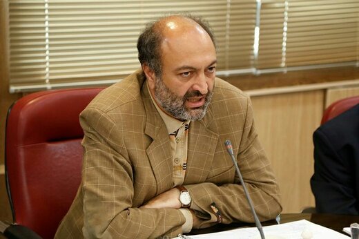 ۸۲درصد کاهش سوانح رانندگی در استان قزوین ۸۲درصد کاهش سوانح رانندگی در استان قزوین