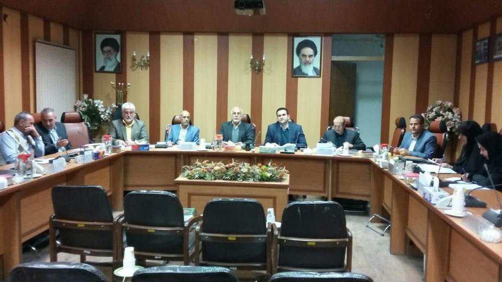 ‌کودکان کار و کارتن‌خواب‌ها بیمه می‌شوند/ بازسازی بازار «قلعه‌محمود» در سال آینده