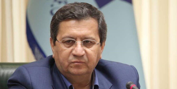 آخرین خبر همتی از ادغام دو بانک در بانک سپه