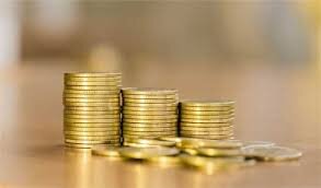آخرین قیمت‌ها در بازار طلا و سکه
