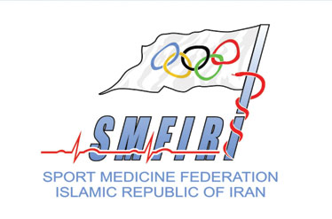 آخرین وضعیت ورزشکاران ایرانی مبتلا به کرونا