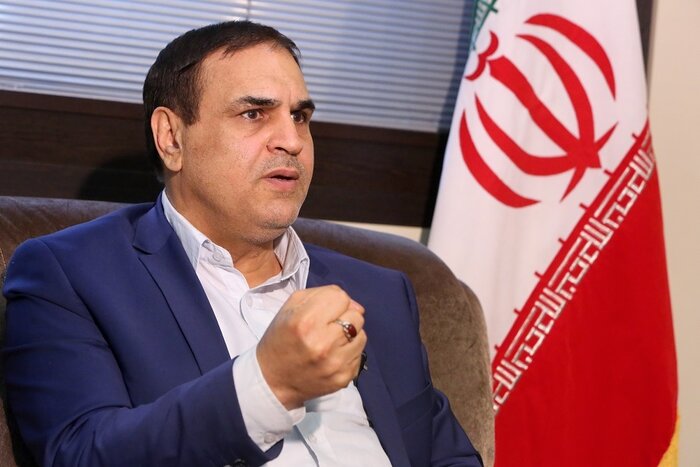آزمون سختی که نانویی‌ها سربلند از آن بیرون آمدند