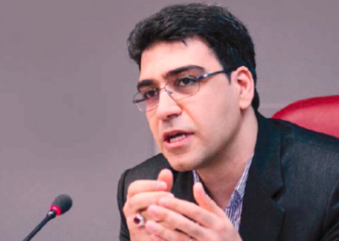 آزمون سختی که نانویی‌ها سربلند از آن بیرون آمدند