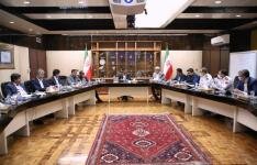 آغاز پیش‌فروش یکساله خودروسازان از هفته آینده