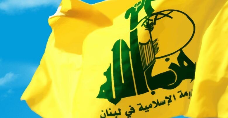 آلمان حزب‌الله را سازمان تروریستی اعلام کرد