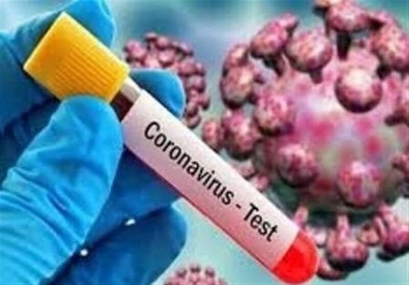 آمار مبتلایان به کرونای کهگیلویه و بویراحمد/۲۶فروردین ماه ۹۹