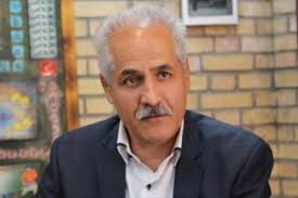 آیا افزایش قیمتها تنور بازار طلا و سکه را داغ کرد؟ آیا افزایش قیمتها تنور بازار طلا و سکه را داغ کرد؟