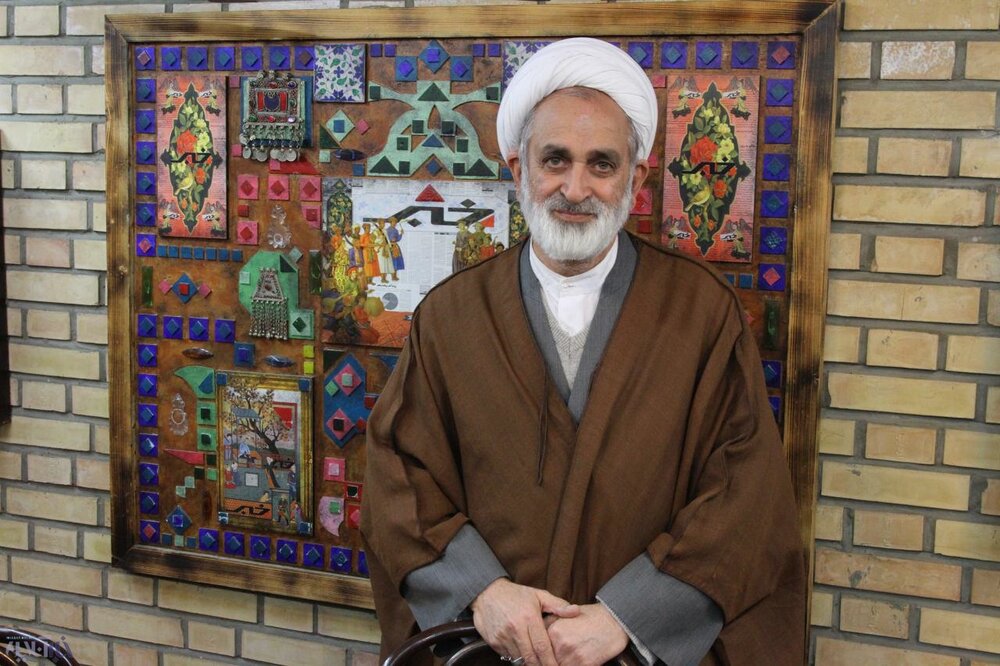 ابتلای ۲ نماینده استان اصفهان به کرونا /عابدی: این ویروس بسیار چموش است /سالک: تست کرونای من هم مثبت شد