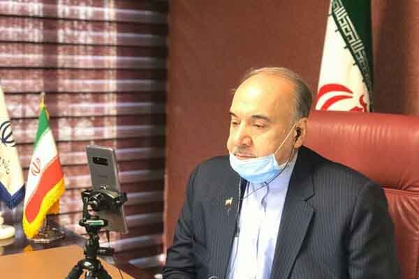 اجاره دوماه اماکن واگذار شده به بخش خصوصی بخشیده شد