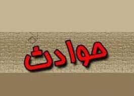 اختلافات بر سر ارث، به مرگ مادر انجامید/پسر بزرگتر: از خواهر و برادرم شکایت دارم
