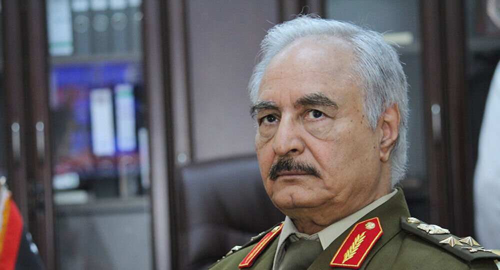 اردوغان خط و نشان کشید اردوغان خط و نشان کشید