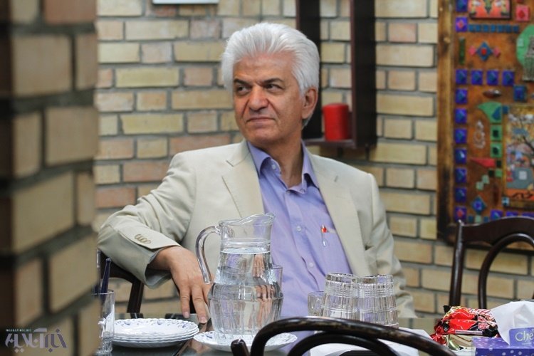 ارزانفروشی خودرو چه تبعاتی دارد؟ ارزانفروشی خودرو چه تبعاتی دارد؟