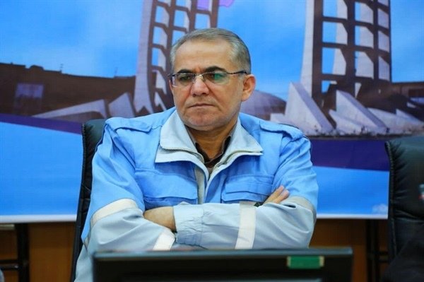 استاندار زنجان: ایجاد آرامش و نپرداختن به مسائل ثانویه در مدیریت بحران بسیار مهم است