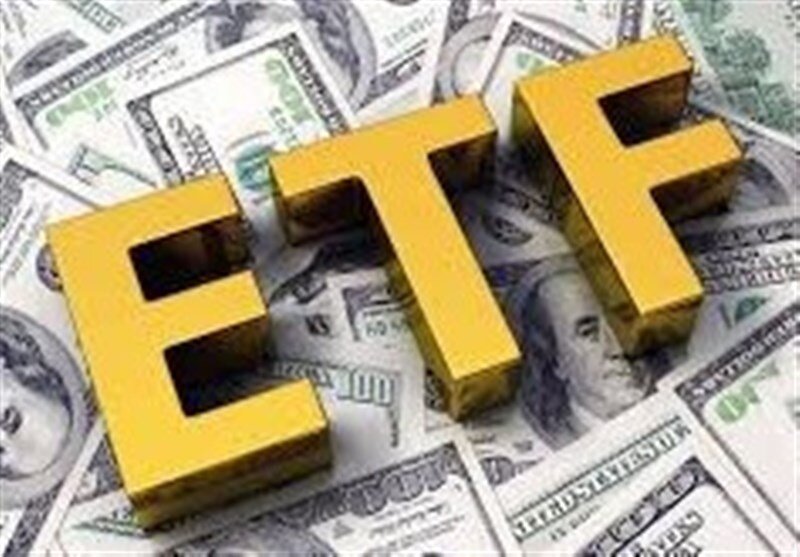 افزوده شدن ۳ بانک جدید در پذیره نویسی ETF دولتی