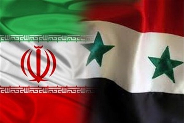 اقتصاد ایران در انتظار امضا و اجرای توافقات پولی دو جانبه
