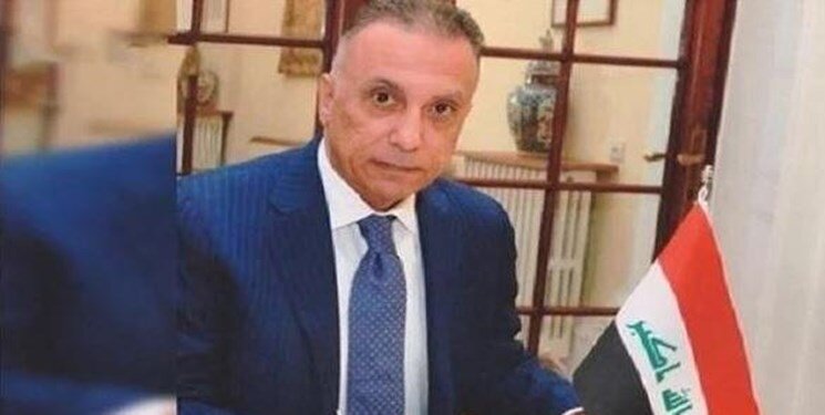 الکاظمی به درخواست شیعیان بله گفت