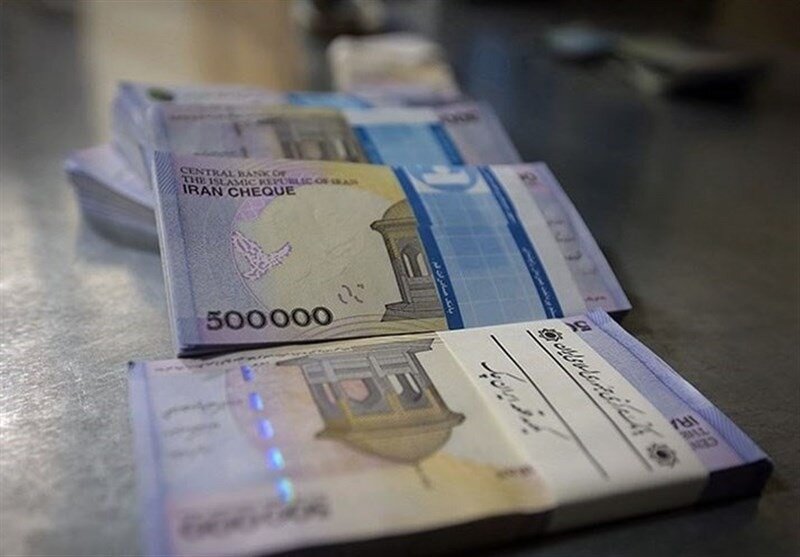 امروز آخرین مهلت ارسال پیامک وام ۱ میلیونی است/ واریز وام در ۲۲ خردادماه