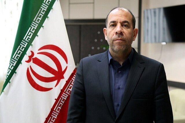 انتخابات در خراسان شمالی با سلامت کامل برگزار شده است