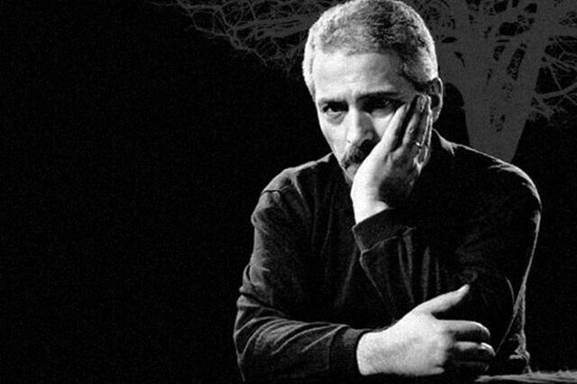 انتقاد فرهاد مهراد از ترجمه قرآن خرمشاهی