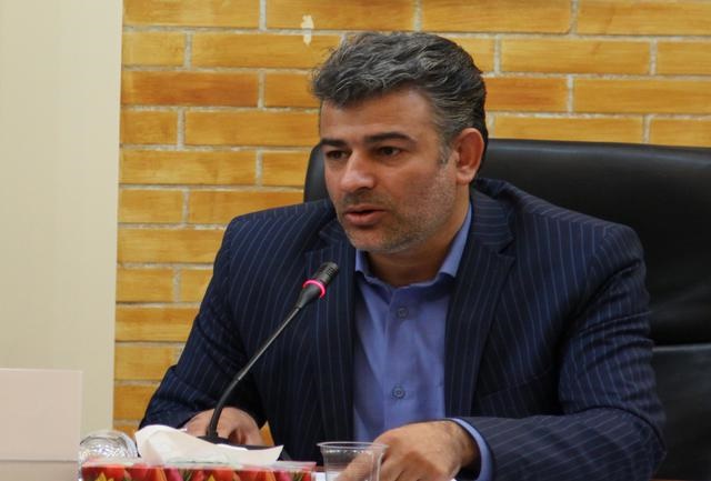 انتقال گردش مالی واحدهای صنعتی بزرگ به کرمان انتقال گردش مالی واحدهای صنعتی بزرگ به کرمان
