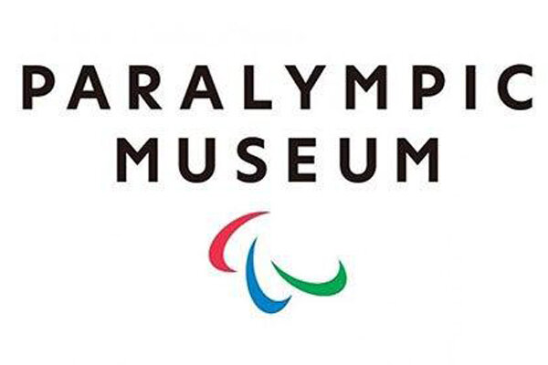 اولین موزه پارالمپیک در توکیو راه‌اندازی می‌شود