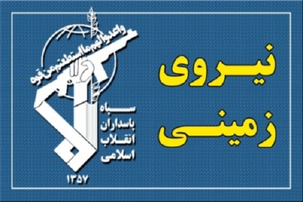 اولین نمونه سامانه مه پاش خودرویی در نزسا طراحی و ساخته شد