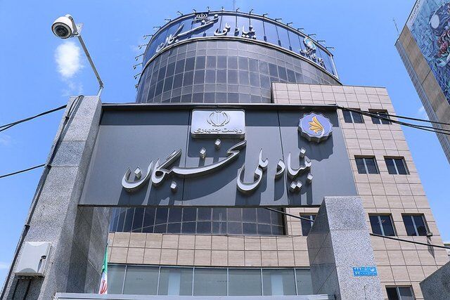 ایجاد بانک اطلاعاتی پویا از نخبگان و سرآمدان بومی در سال ۹۹
