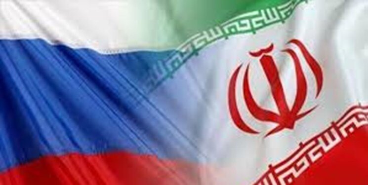 ایران به روسیه محصولات کشاورزی و دامی صادر می‌کند