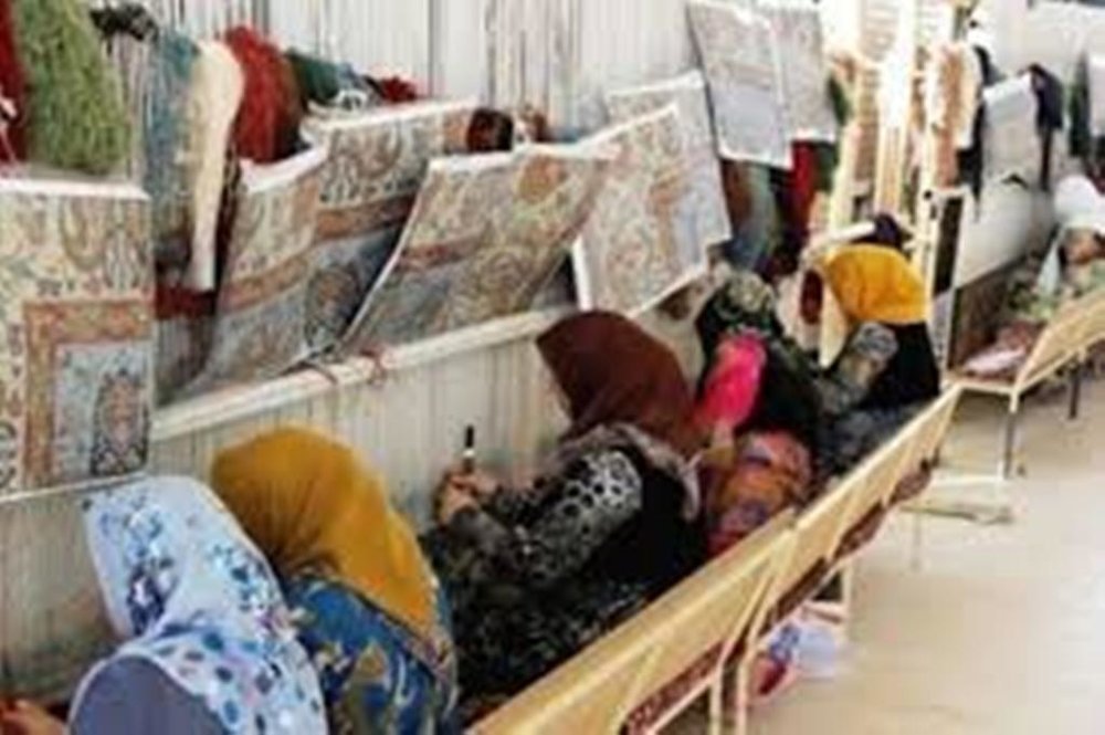 ایلام ۲۰ هزار نفر بیکار دارد ایلام ۲۰ هزار نفر بیکار دارد