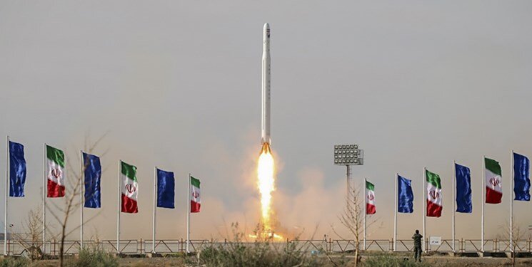 این دستاورد نظامی سپاه پاسداران، دنیا را غافلگیر کرد /افزایش معجزه‌آسا و چندین برابر قدرت موشکی ایران