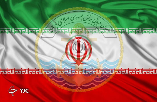 از تولید تا اورهال قاتل شناورهای میلیون دلاری/ زیردریایی غدیر سلاح راهبردی ایران در خلیج فارس + فیلم و تصاویر