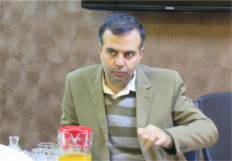 اینستکس هیچ کمکی به ایران نمی‌کند/IMF زیر نظر آمریکا اداره می‌شود