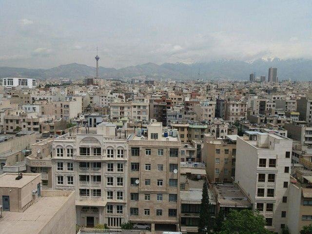 با وام ۲۰۰ میلیون تومانی چند متر خانه میتوان خرید؟ با وام ۲۰۰ میلیون تومانی چند متر خانه میتوان خرید؟