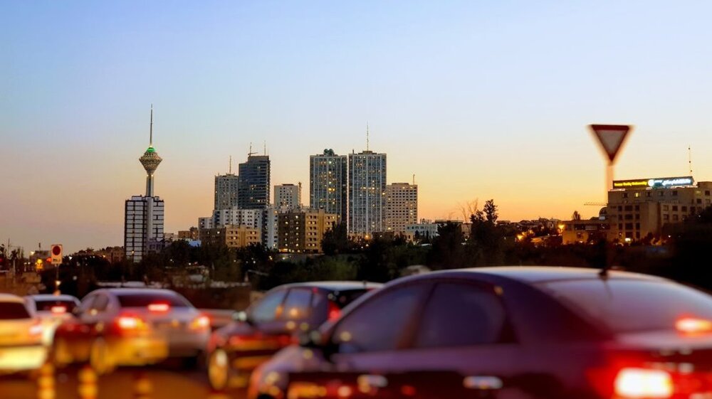 بازار خودرو در فاز تغییر/فروشندگان از بازار خارج شدند