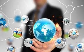 بازارسازی برای دانش بنیان‌ها؛ هدف‌گذاری دوساله دولت