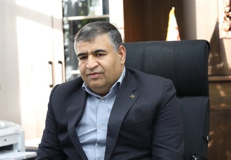 بازپرداخت وام طرح ملی مسکن ۱۰ ساله شد