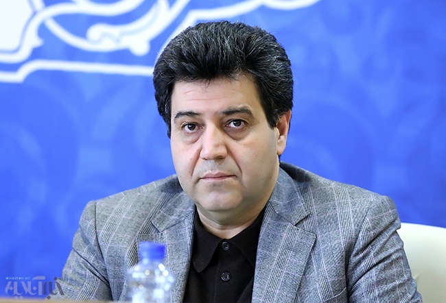 برای جلوگیری از کاهش سطح رفاه کارگران چه باید کرد