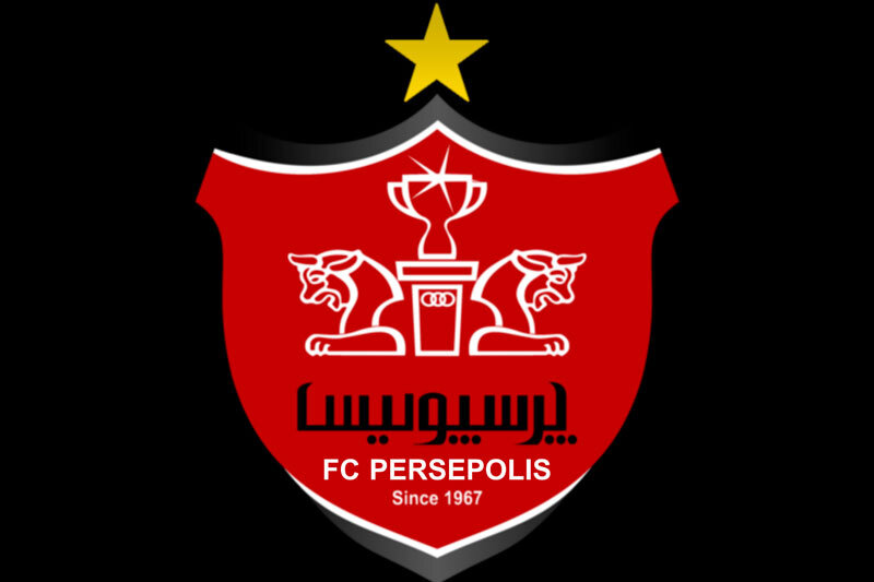 بردی ارزشمند برای پرسپولیس این بار در واترپلو