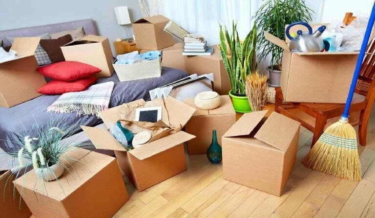 سامانه باربری آنلاین نوبار