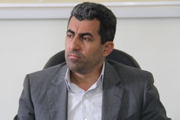 پورابراهیمی پورابراهیمی