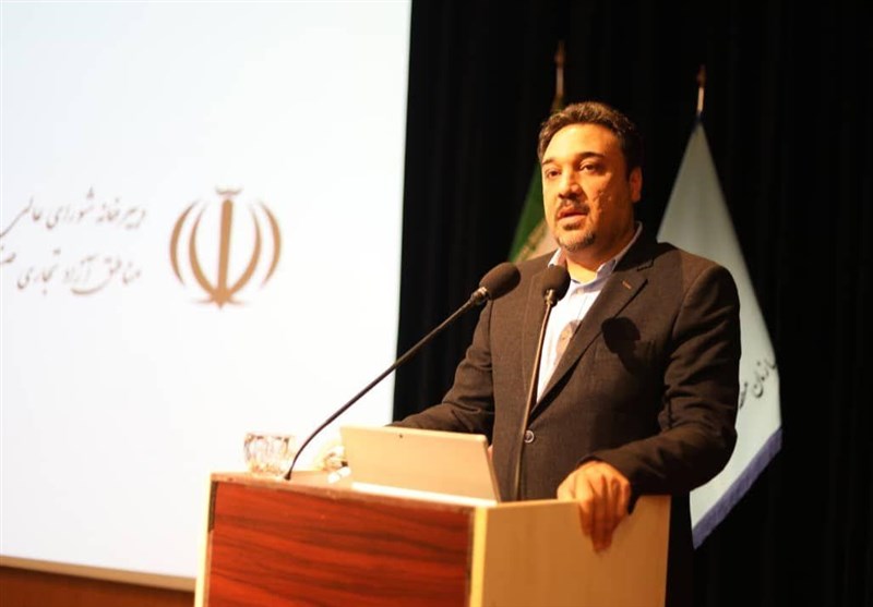 بورسی شدن ۲۰ شرکت صندوق بازنشستگی کشوری تا پایان سال بورسی شدن 20 شرکت صندوق بازنشستگی کشوری تا پایان امسال/ انحلال 24 شرکت راکد و کاغذی