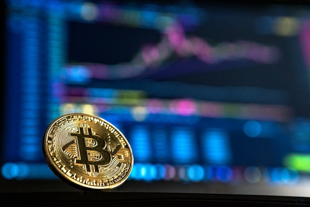 بیت کوین از صعود به کانال جدید بازماند