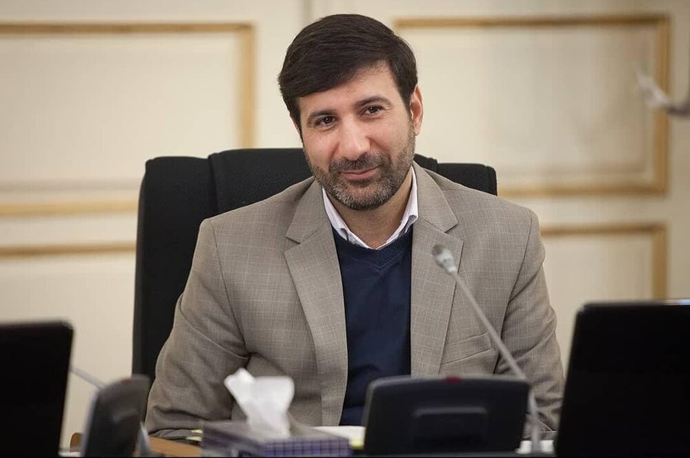 بی‌اعتباری مدرک تحصیلی منتخب تفرش برای اعضای شورای نگهبان محرز شد