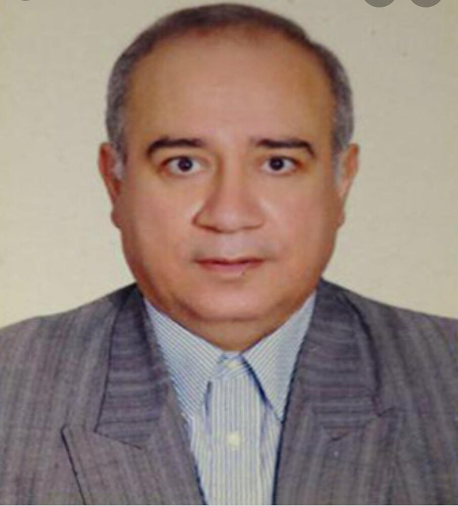 تاخیر در سازماندهی ساختاری وزارت کشاورزی یعنی چرخش دور باطل تاخیر در سازماندهی ساختاری وزارت کشاورزی یعنی چرخش دور باطل